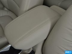 2012款 1.4T DCT 尊享版