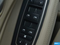 2012款 1.4T DCT 尊享版