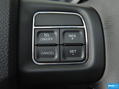 2012款 1.4T DCT 尊享版