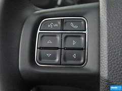 2012款 1.4T DCT 尊享版
