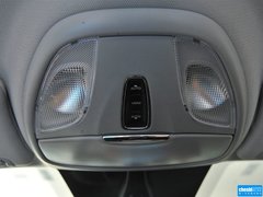 2012款 1.4T DCT 尊享版