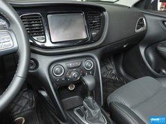 2012款 1.4T DCT 尊享版