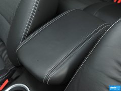 2012款 1.4T DCT 尊享版