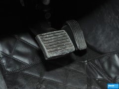 2012款 1.4T DCT 尊享版
