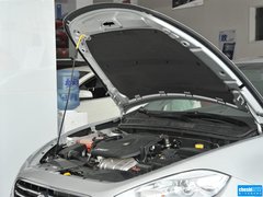 2012款 1.4T DCT 尊享版