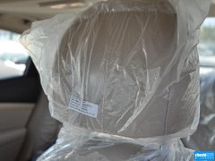 2012款 1.4T DCT 尊享版