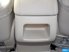 2012款 1.4T DCT 尊享版