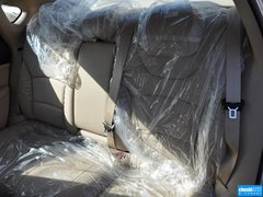 2012款 1.4T DCT 尊享版