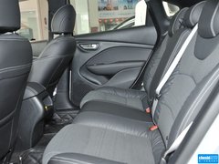 2012款 1.4T DCT 尊享版