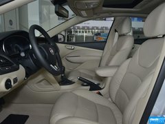 2012款 1.4T DCT 尊享版