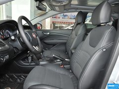 2012款 1.4T DCT 尊享版