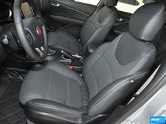 2012款 1.4T DCT 尊享版