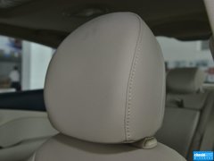 2012款 1.4T DCT 尊享版