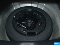 2012款 1.4T DCT 尊享版