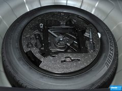 2012款 1.4T DCT 尊享版