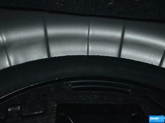 2012款 1.4T DCT 尊享版