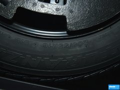 2012款 1.4T DCT 尊享版