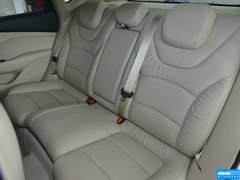 2012款 1.4T DCT 尊享版