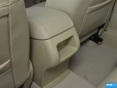 2012款 1.4T DCT 尊享版