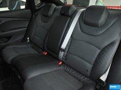 2012款 1.4T DCT 尊享版