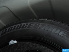 2012款 1.4T DCT 尊享版