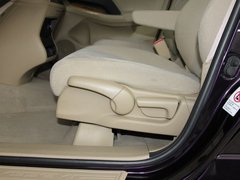 2011款 2.4L 自动 豪华版 7座