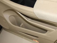 2011款 2.4L 自动 豪华版 7座