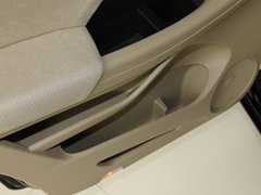 2011款 2.4L 自动 豪华版 7座