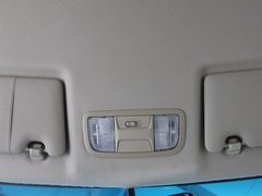 2011款 2.4L 自动 豪华版 7座