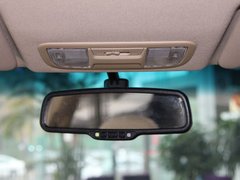 2011款 2.4L 自动 豪华版 7座