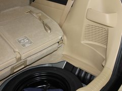 2011款 2.4L 自动 豪华版 7座