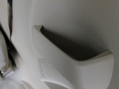 2011款 2.4L 自动 豪华版 7座