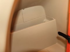 2011款 2.4L 自动 豪华版 7座