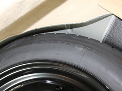 2011款 2.4L 自动 豪华版 7座