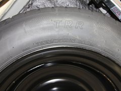 2011款 2.4L 自动 豪华版 7座