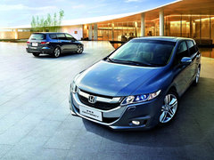 2011款 2.4L 自动 领秀版 7座