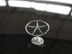 2011款 2.0 自动 豪华型