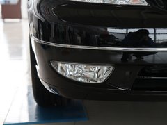 2011款 2.0 自动 豪华型