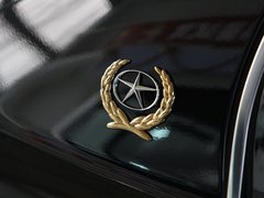 2011款 2.0 自动 豪华型