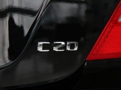 2011款 2.0 自动 豪华型