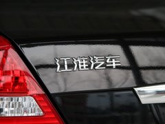 2011款 2.0 自动 豪华型