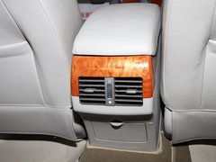 2011款 2.0 自動 豪華型