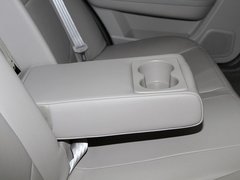 2011款 2.0 自動 豪華型