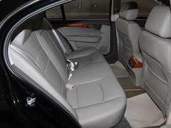 2011款 2.0 自動 豪華型