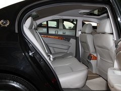 2011款 2.0 自動 豪華型