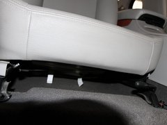 2011款 2.0 自動 豪華型