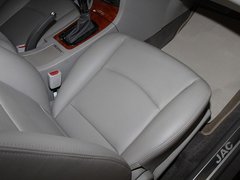 2011款 2.0 自動 豪華型