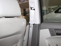 2011款 2.0 自動 豪華型