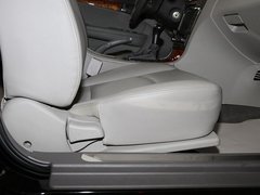 2011款 2.0 自動 豪華型