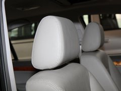 2011款 2.0 自動 豪華型